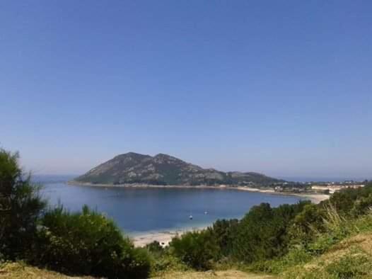 San Francisco  Hostal Formoso מראה חיצוני תמונה